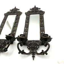 Pair vtg glo for sale  Puyallup