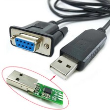 Usb cat interface d'occasion  Expédié en Belgium