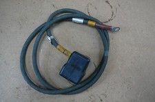 Mod battery lead for sale  LANCASTER