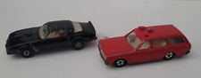 Pair vintage diecast for sale  Washington