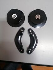2pomoli amc manico usato  Bellizzi