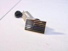 Thin blue line for sale Thin blue line for sale  SOLIHULL