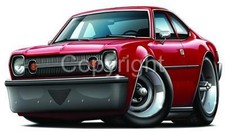 Amc hornet hatchback for sale  Higganum