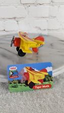 Thomas friends tiger for sale  Chesapeake