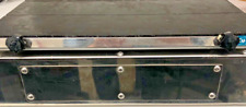 Sanyo incu safe for sale  BROXBOURNE