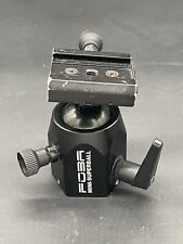 Foba ballu mini for sale  Plano