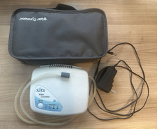 Sota water o3zonator for sale  Westminster