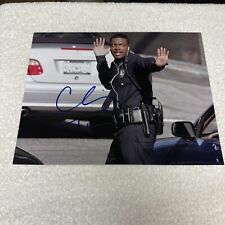 chris tucker for sale  Philadelphia