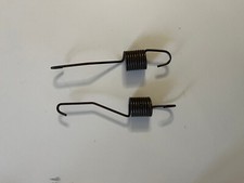 Molla della crociera usato  Vercelli