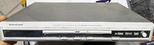 Lettore amstrad 3075 usato  Lecce