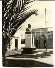 1934 barce busto usato  Milano