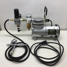 Central pneumatic mini for sale  Leavenworth
