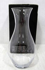 Riedel mini cabernet for sale  Garrison
