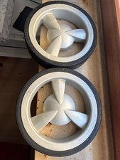 Stokke xplory v4 gebraucht kaufen  Nürnberg