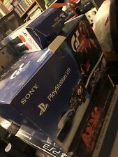 Sony playstation iron usato  Poirino