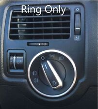Volkswagen caddy transporter for sale  UK