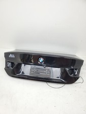 2014 2020 bmw for sale  Newmanstown