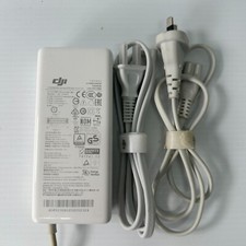 Fonte de alimentação/carregador DJI PH4C100 para Phantom 4 Pro/ Phantom 4/Phantom 3 Pro, usado comprar usado  Enviando para Brazil