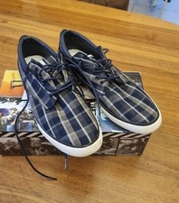 British knights sneaker gebraucht kaufen  München