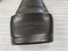 Honda 500 550 for sale Honda 500 550 for sale  OBAN