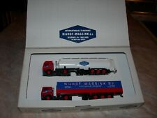 Herpa h10221 set usato  Cuneo