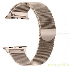 Metal strap apple for sale  Syosset