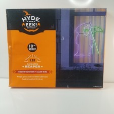 Hyde eek led for sale  Chicago