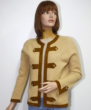 Vintage 50s camel d'occasion  France