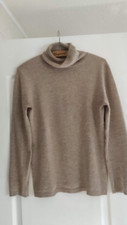 Texi fashion damen gebraucht kaufen  Schwarzenbek