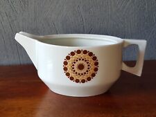 Saucière porcelaine berry d'occasion  Ploëzal