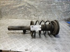 Peugeot 206 suspension for sale  CANVEY ISLAND