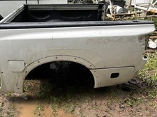 2012 nissan titan for sale  Pensacola