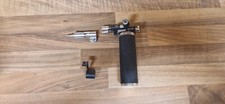 Blue flame micro for sale  GLENROTHES