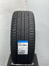 Used p255 40r19 for sale  Staten Island
