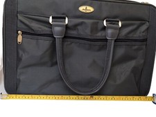 Atlantic carry luggage for sale  Stamford