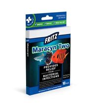 Fritz aquatics mardel d'occasion  Expédié en Belgium