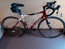 Schwinn 2007 peloton for sale  Jonesboro