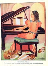 Little musician children for sale  SIDCUP