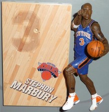 Stephon marbury new for sale  Sagamore Beach