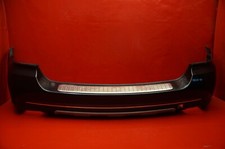 Mercedes w164 klasse gebraucht kaufen  Hilter
