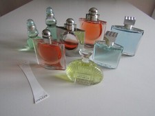 Azzaro factices 1 d'occasion Azzaro factices 1 d'occasion  Fouras