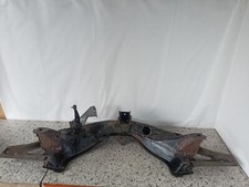 vorderachse twingo gebraucht kaufen vorderachse twingo gebraucht kaufen Gifhorn