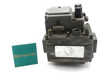 Sit elettrosit gasarmatur gebraucht kaufen  Remscheid