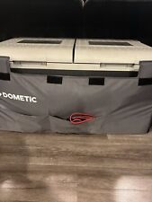 Dometic 12v 95l for sale  Henderson