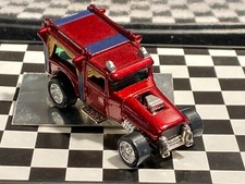Custom vampire van for sale  Pahrump