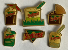 Pin yaourt sveltesse d'occasion  Aizenay