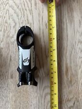 Lapierre stem 31.8mm for sale  STALYBRIDGE