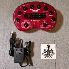 Line6 pod ver.2 d'occasion  Expédié en Belgium