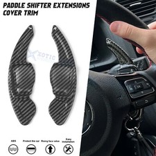 Carbon fiber black for sale  El Monte