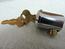 Lock bolt keys for sale  Hillsboro